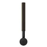BEOLAB 28