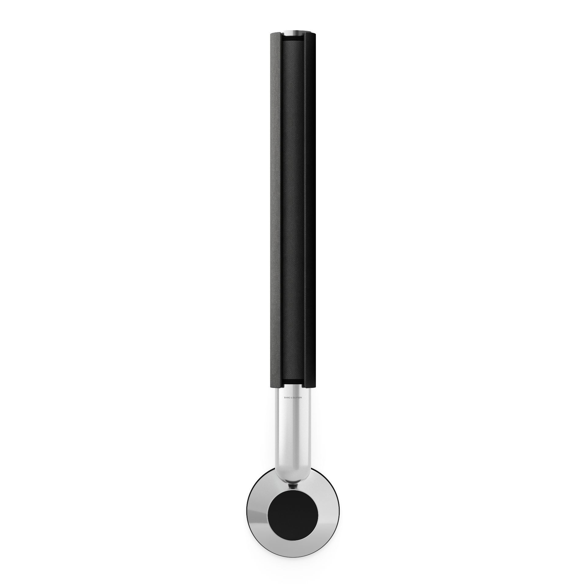 BEOLAB 28