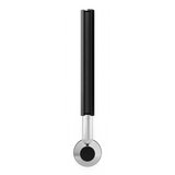 BEOLAB 28