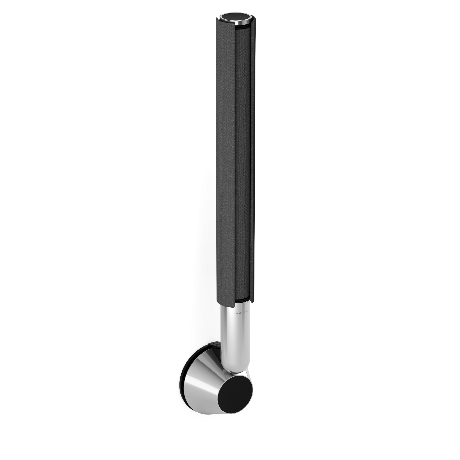 BEOLAB 28