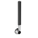 BEOLAB 28
