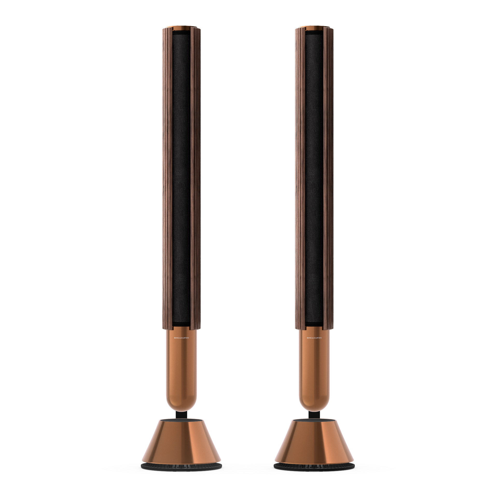 BEOLAB 28
