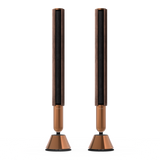 BEOLAB 28