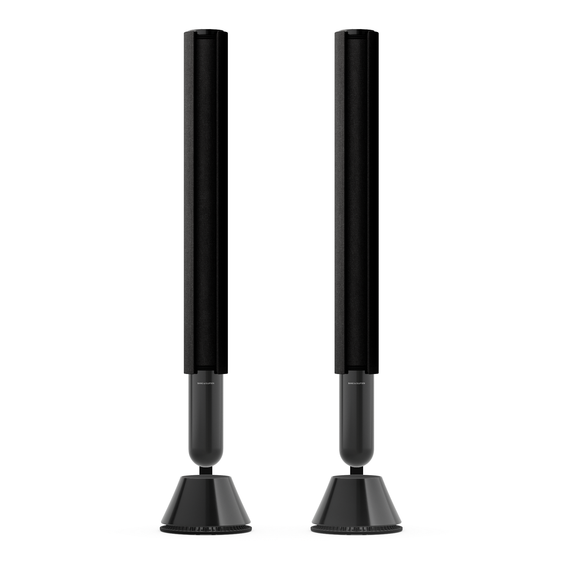 BEOLAB 28
