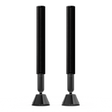 BEOLAB 28