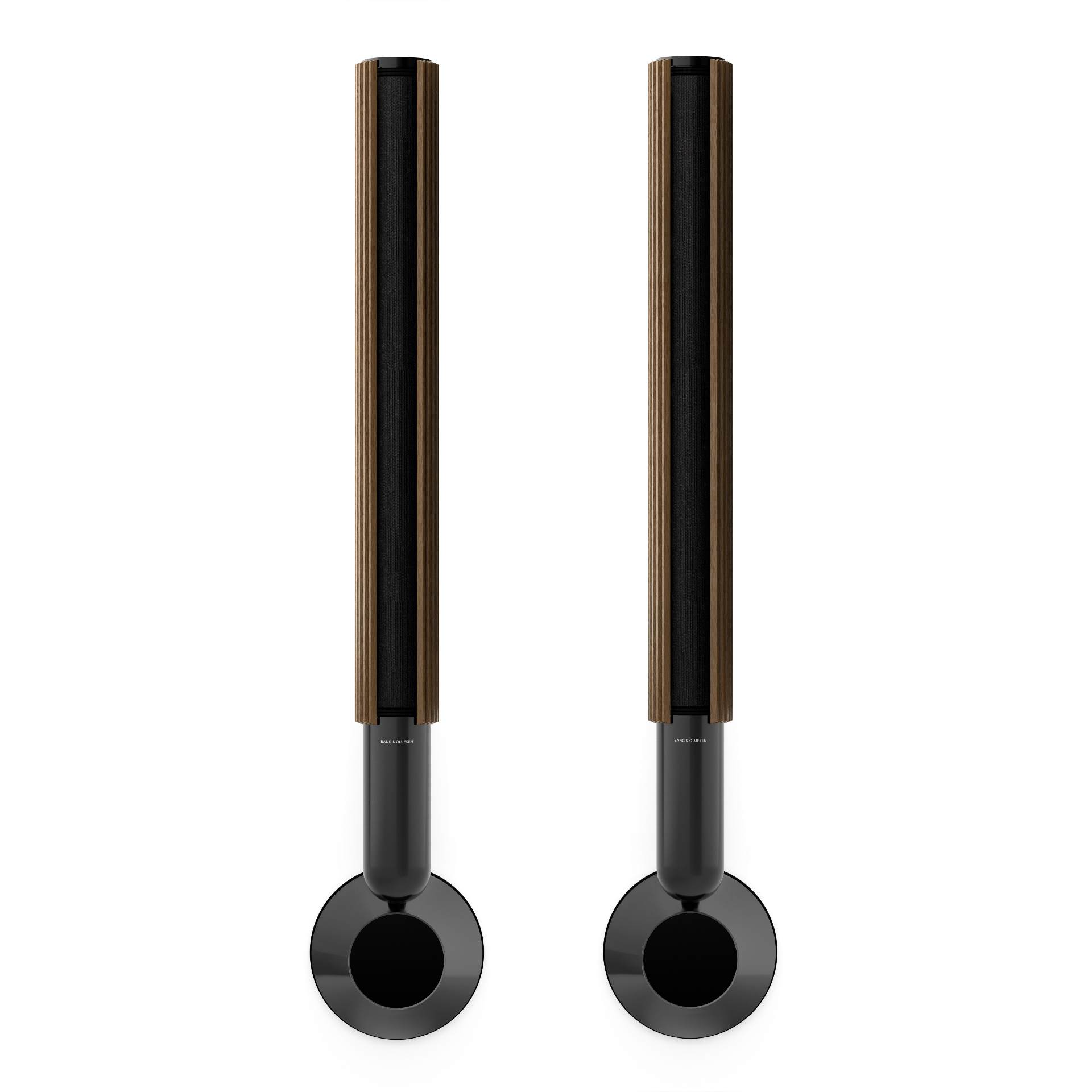 BEOLAB 28