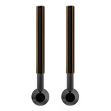 BEOLAB 28