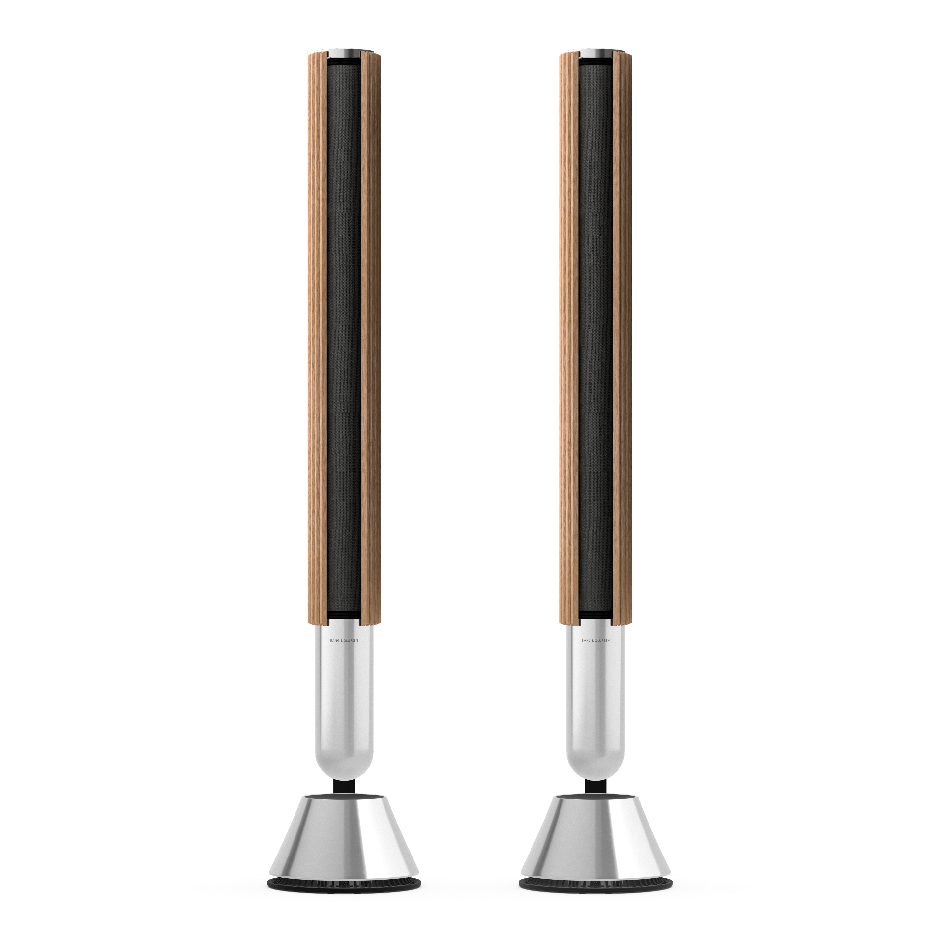 BEOLAB 28