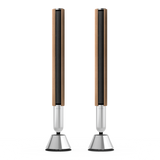 BEOLAB 28