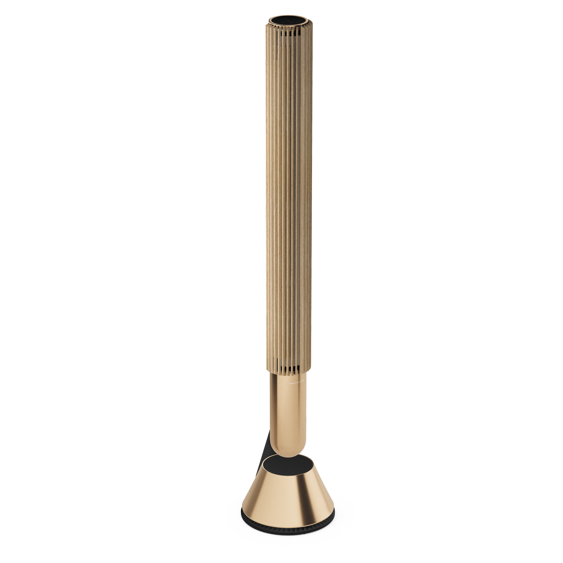 BEOLAB 28