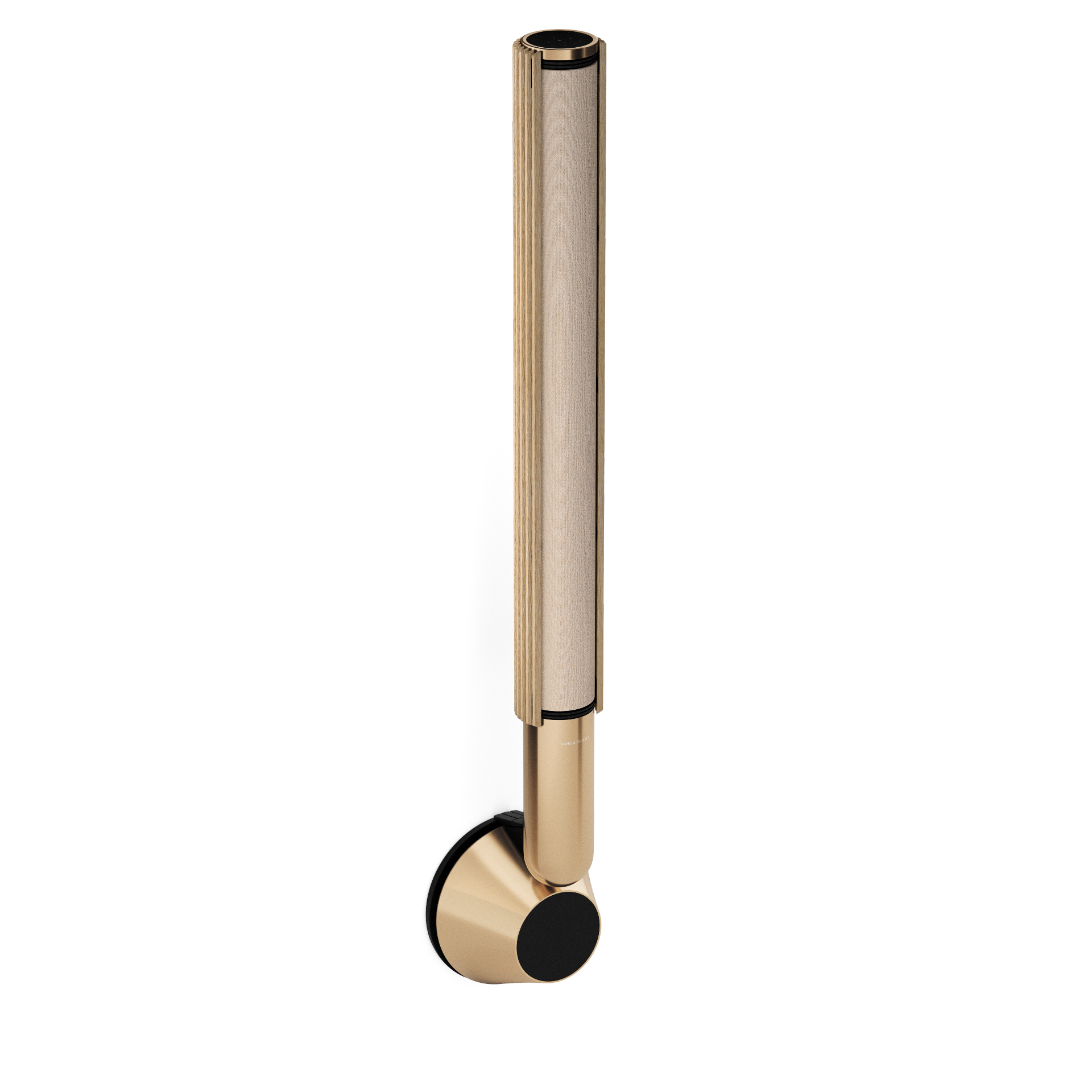 BEOLAB 28