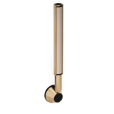 BEOLAB 28