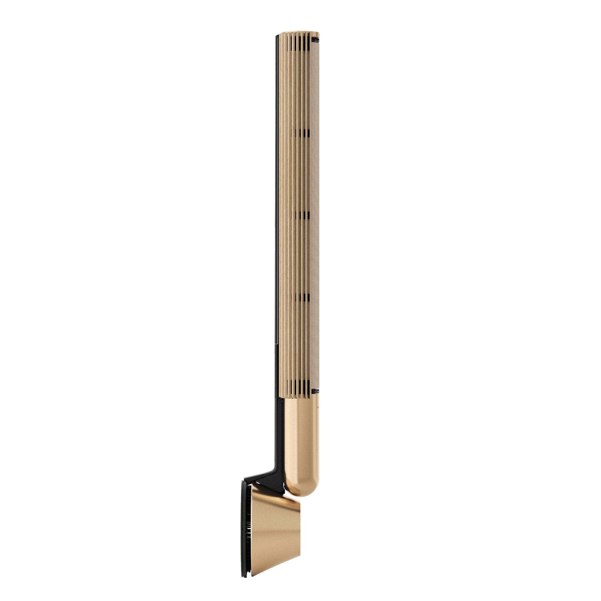 BEOLAB 28