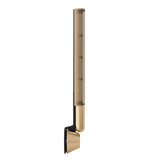 BEOLAB 28