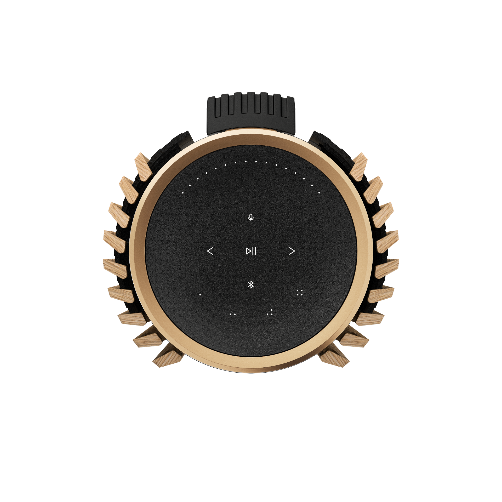 BEOLAB 28