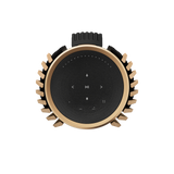 BEOLAB 28