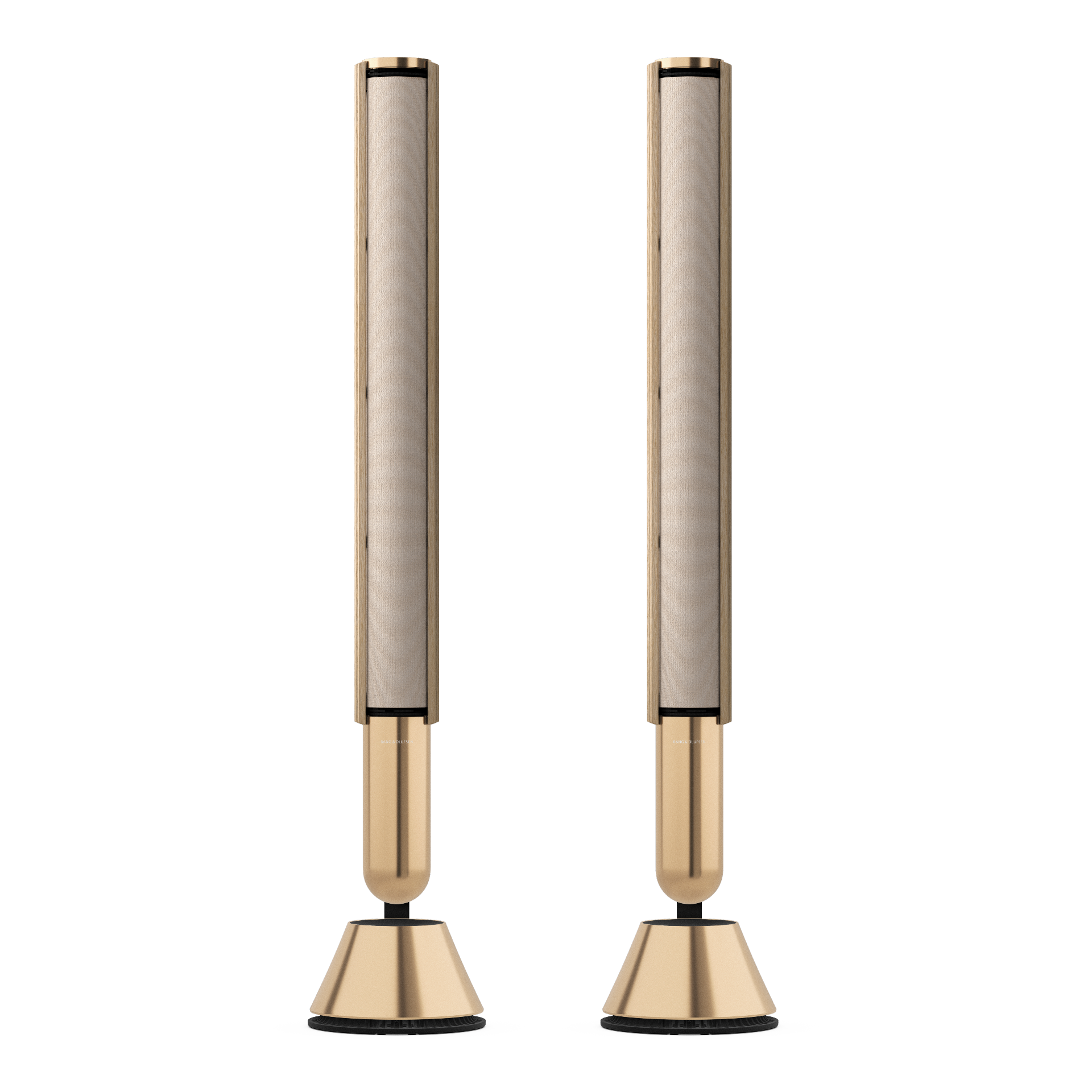 BEOLAB 28