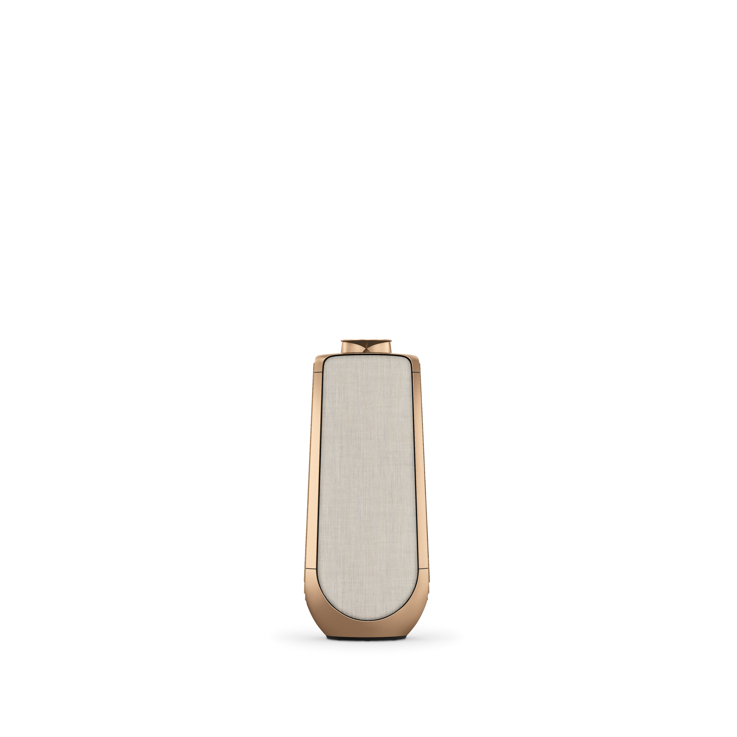 BEOLAB 50