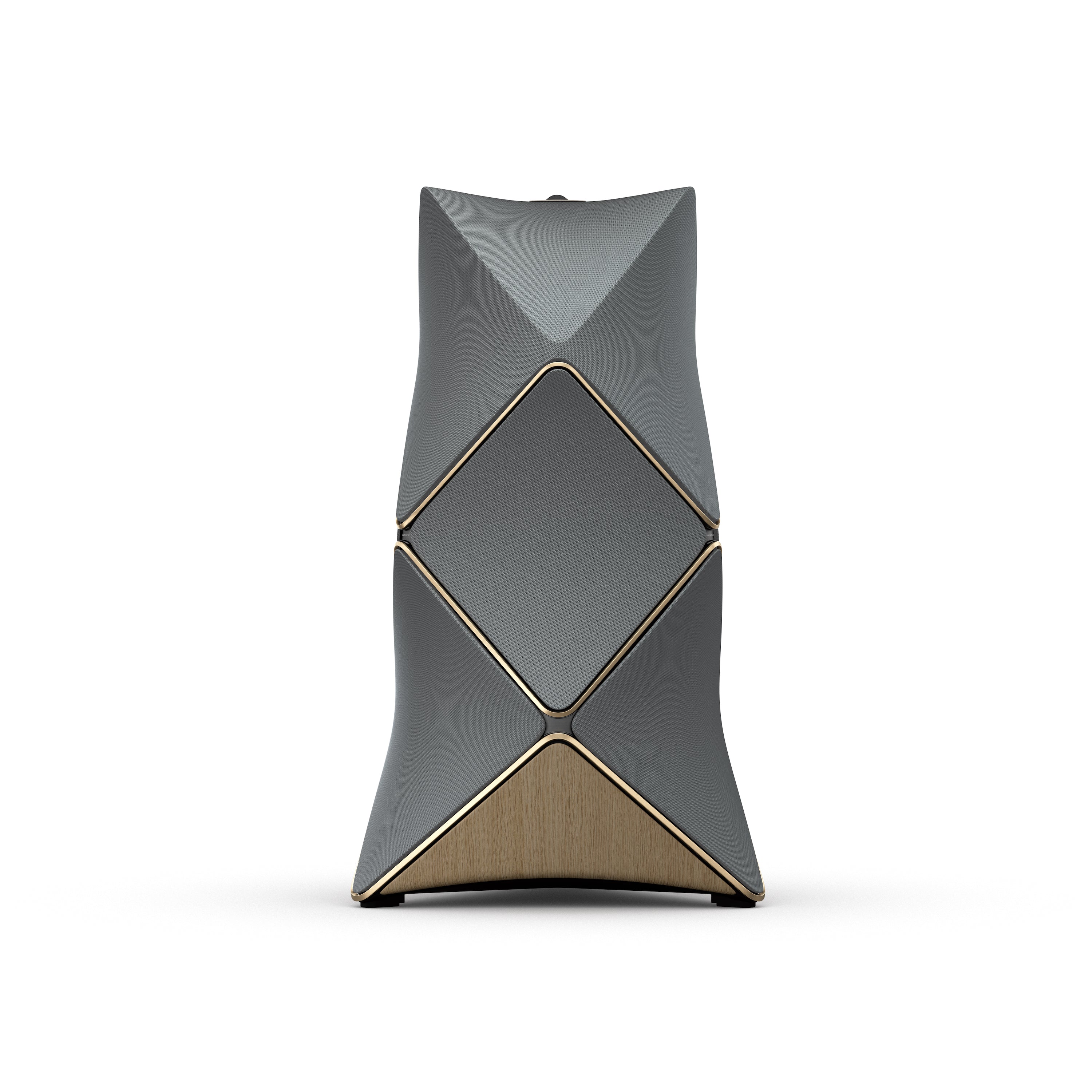 BEOLAB 90