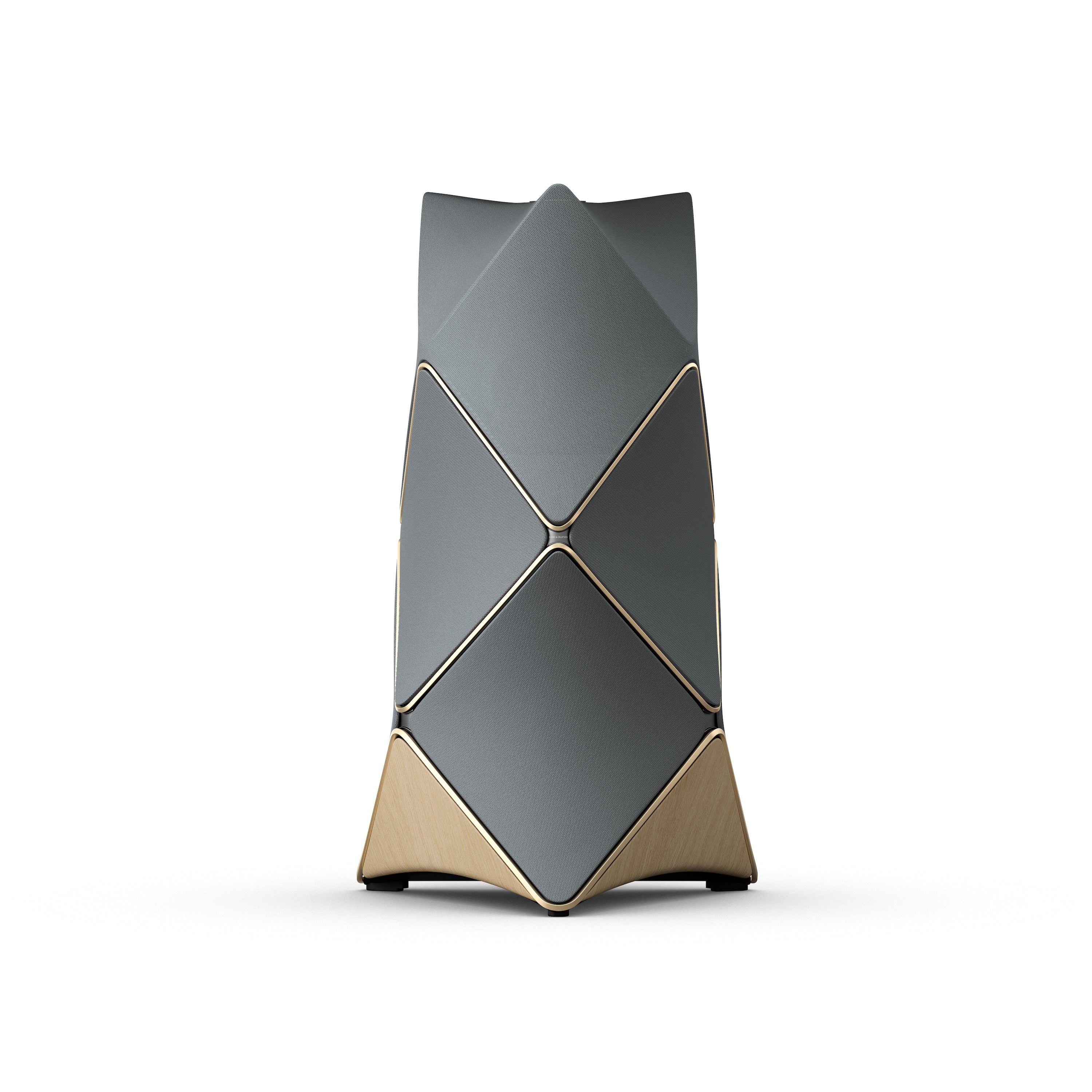 BEOLAB 90