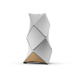 BEOLAB 90