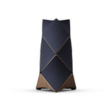 BEOLAB 90
