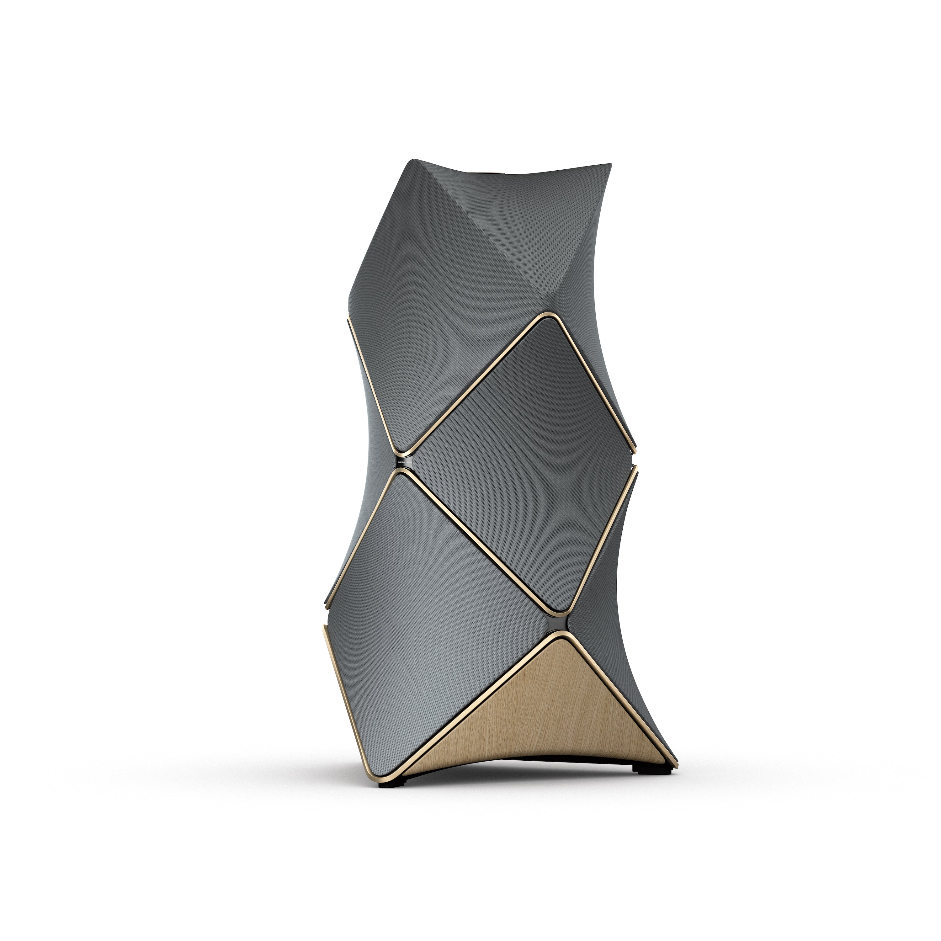 BEOLAB 90