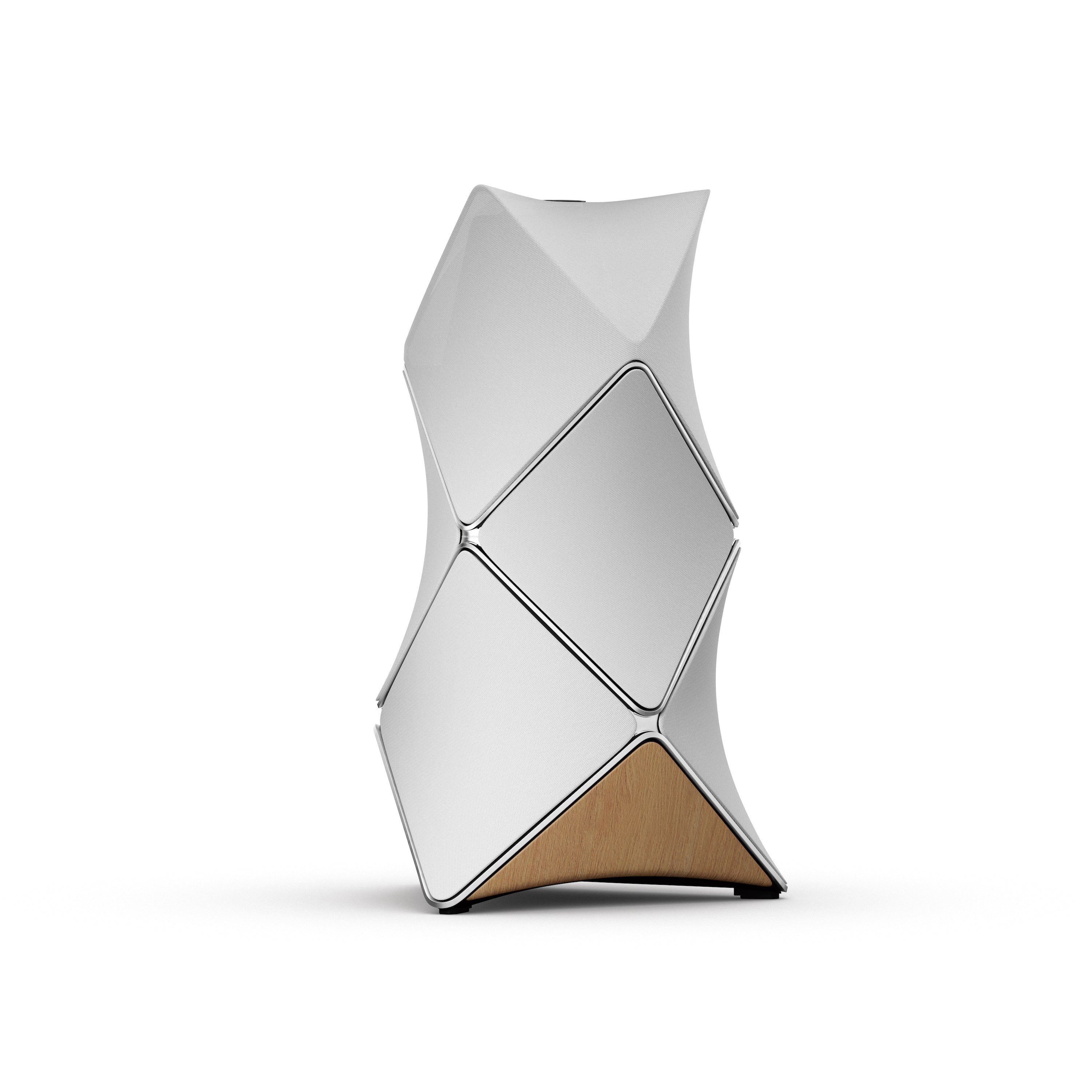 BEOLAB 90