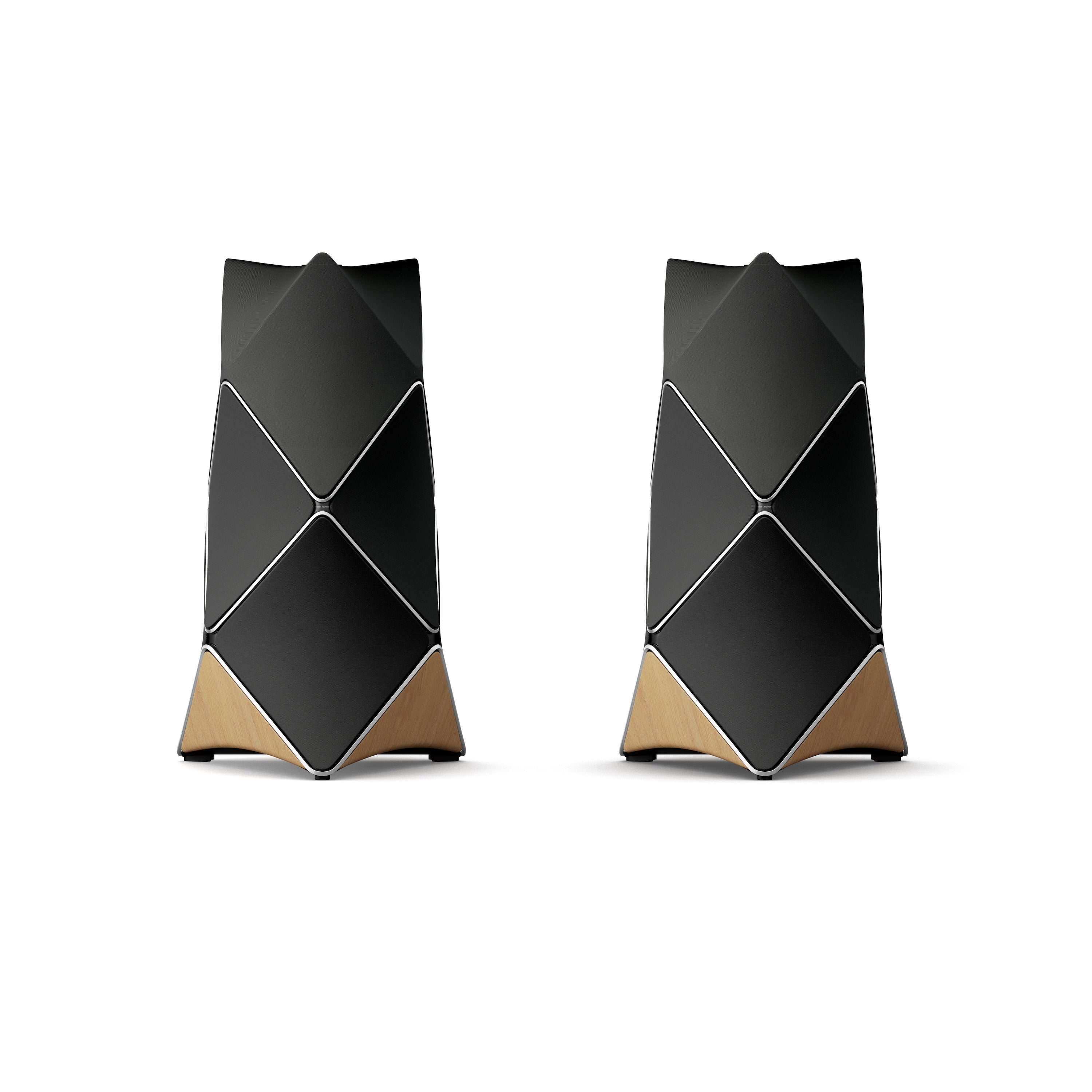 BEOLAB 90
