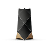 BEOLAB 90