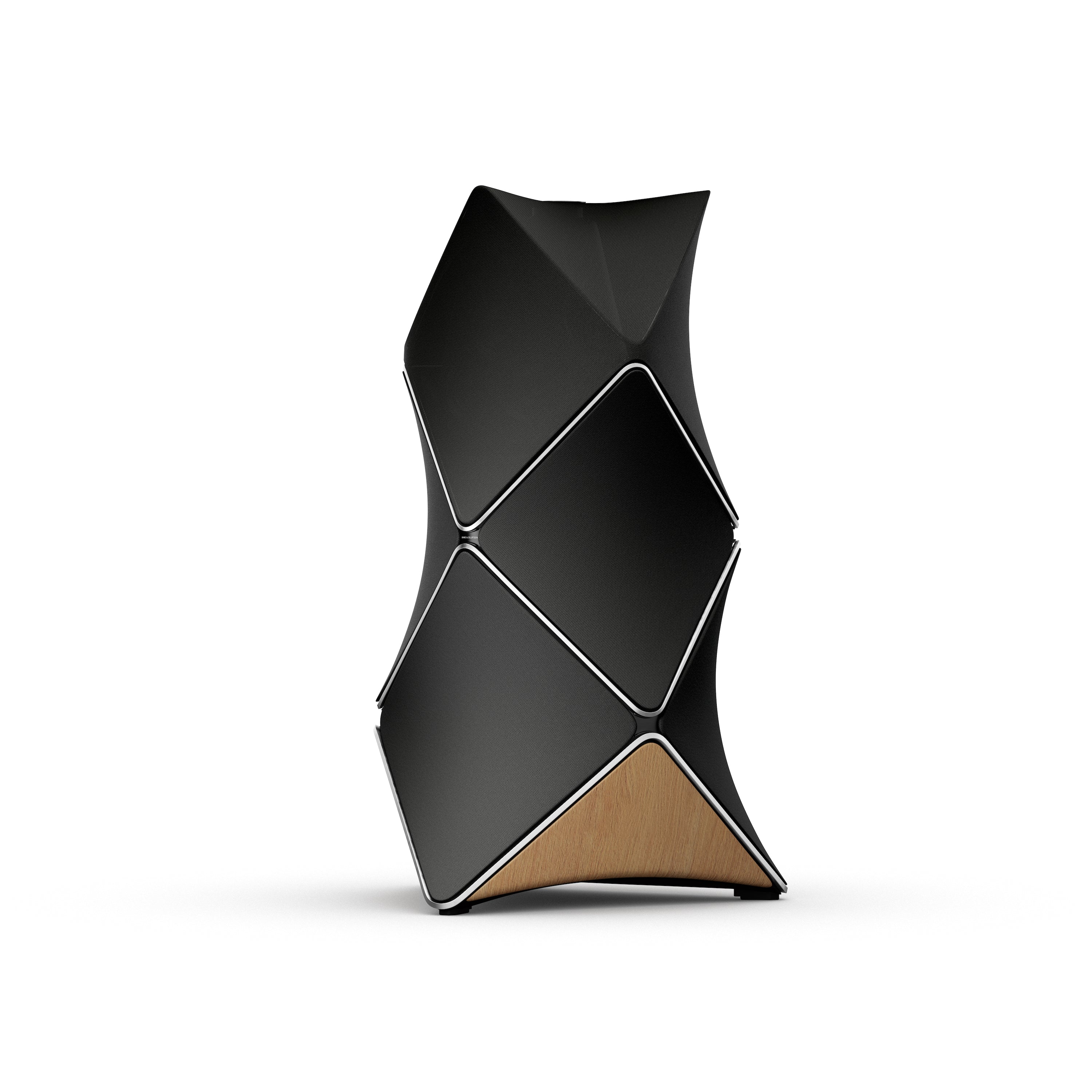 BEOLAB 90