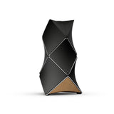 BEOLAB 90