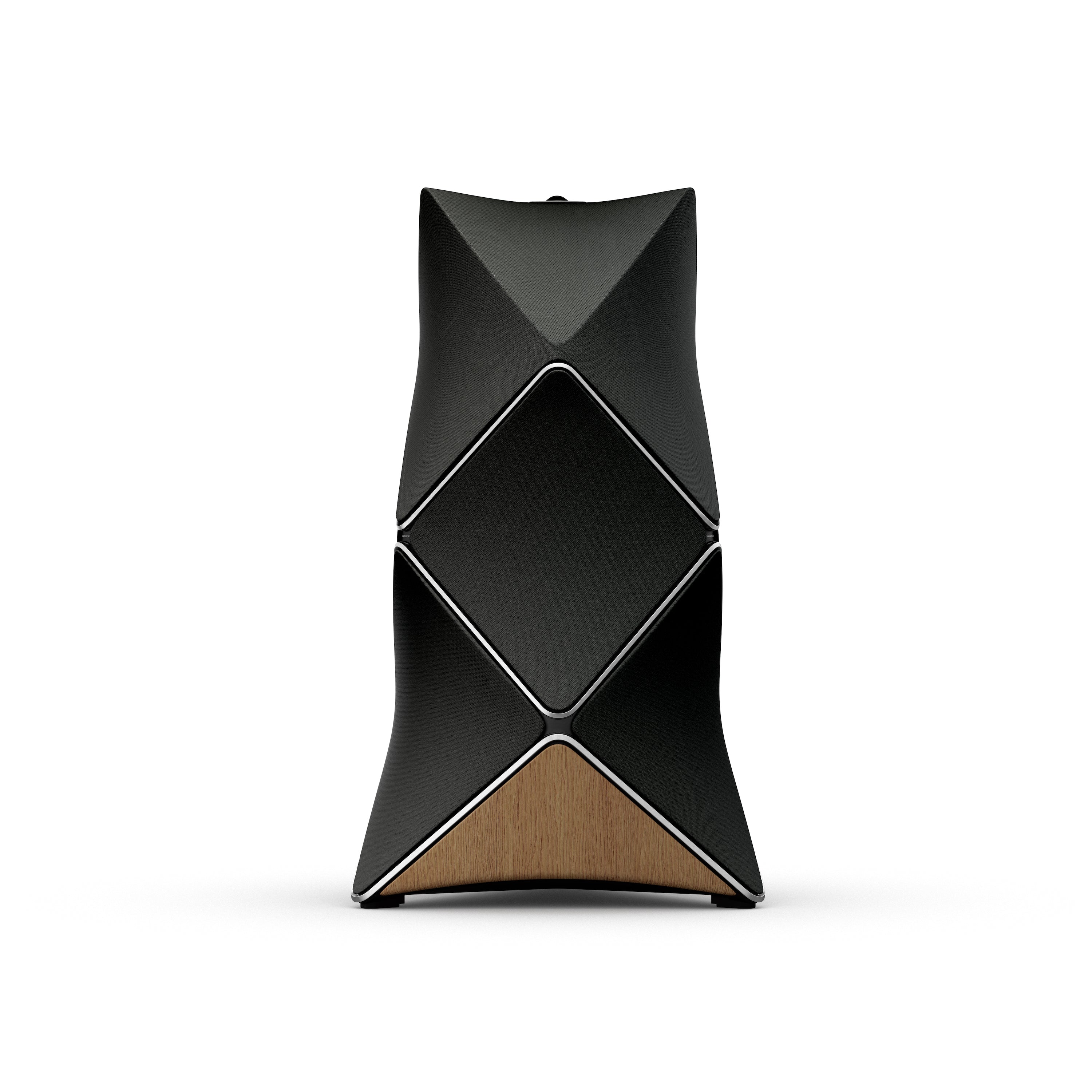 BEOLAB 90