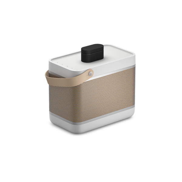 Beolit200014_grande.png?v=