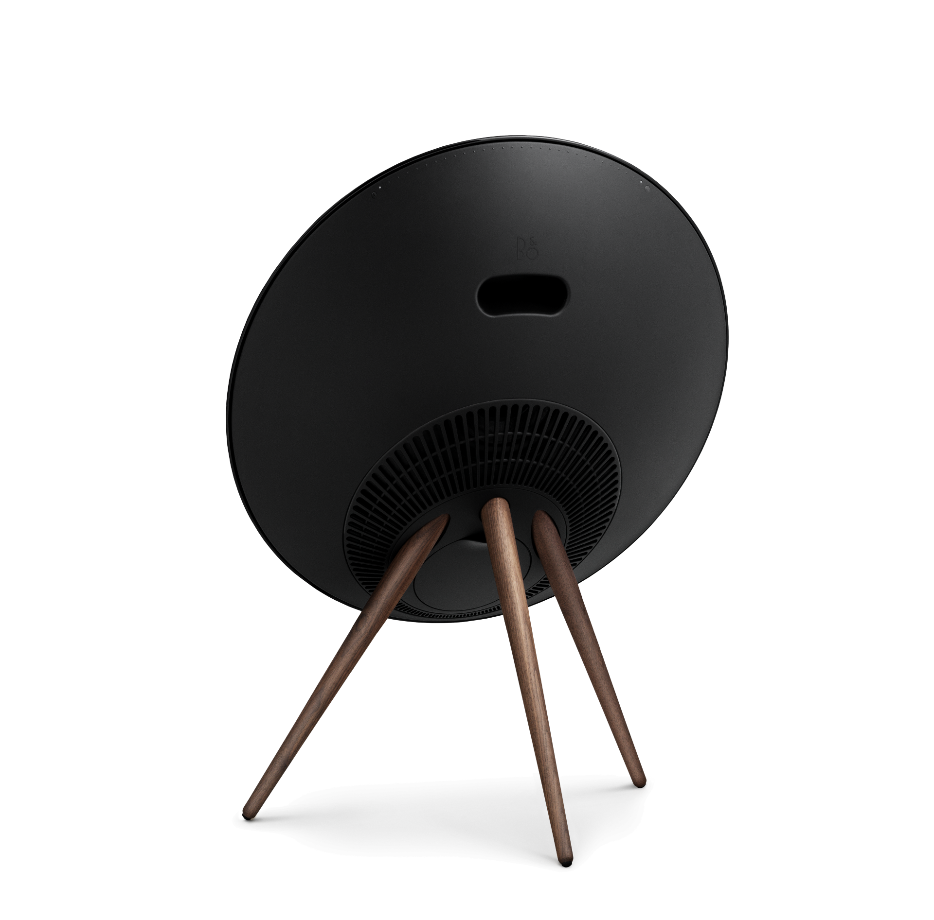BEOSOUND A9 5TH GEN