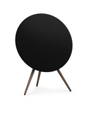 BEOSOUND A9 5TH GEN