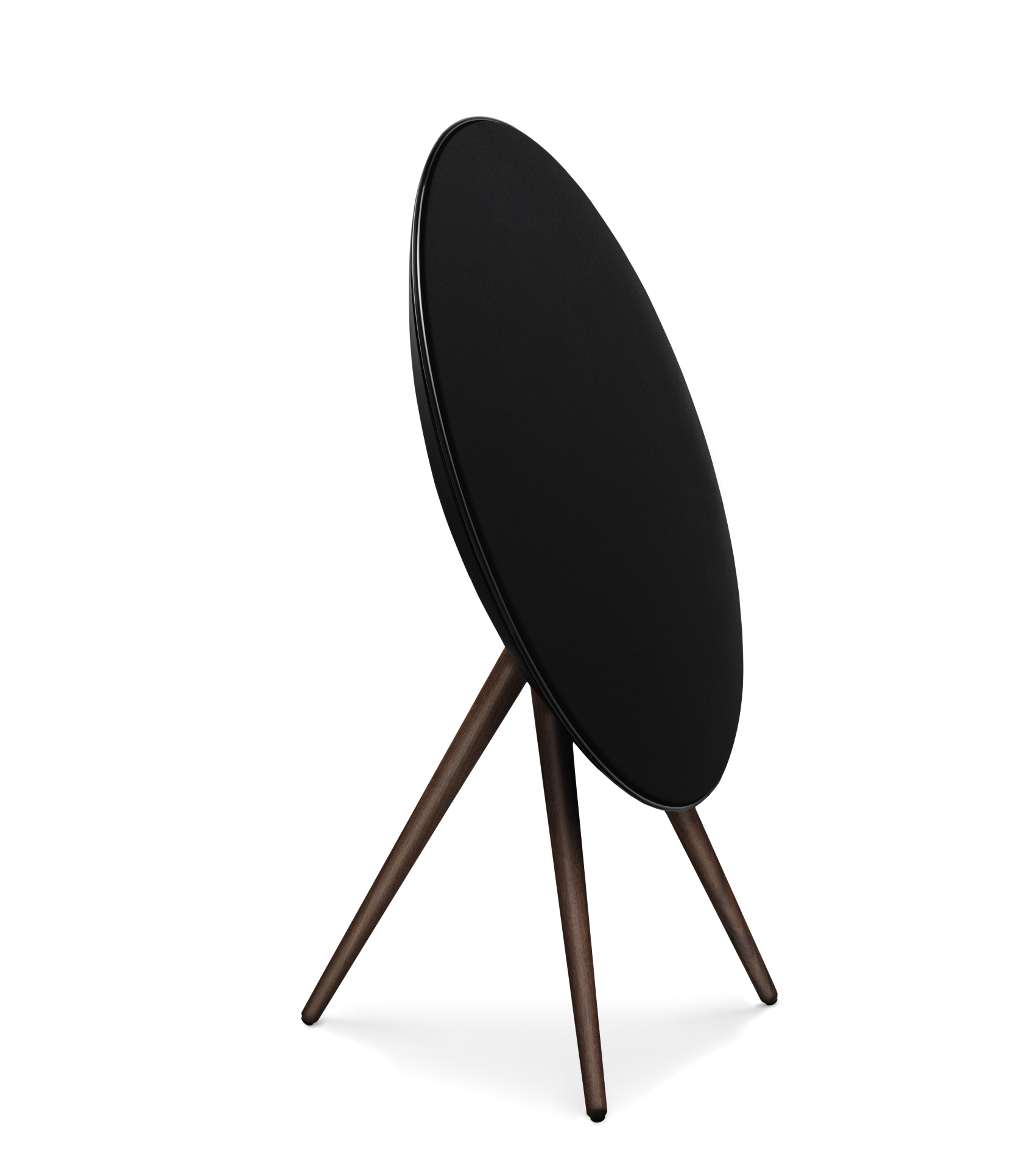 BEOSOUND A9 5TH GEN