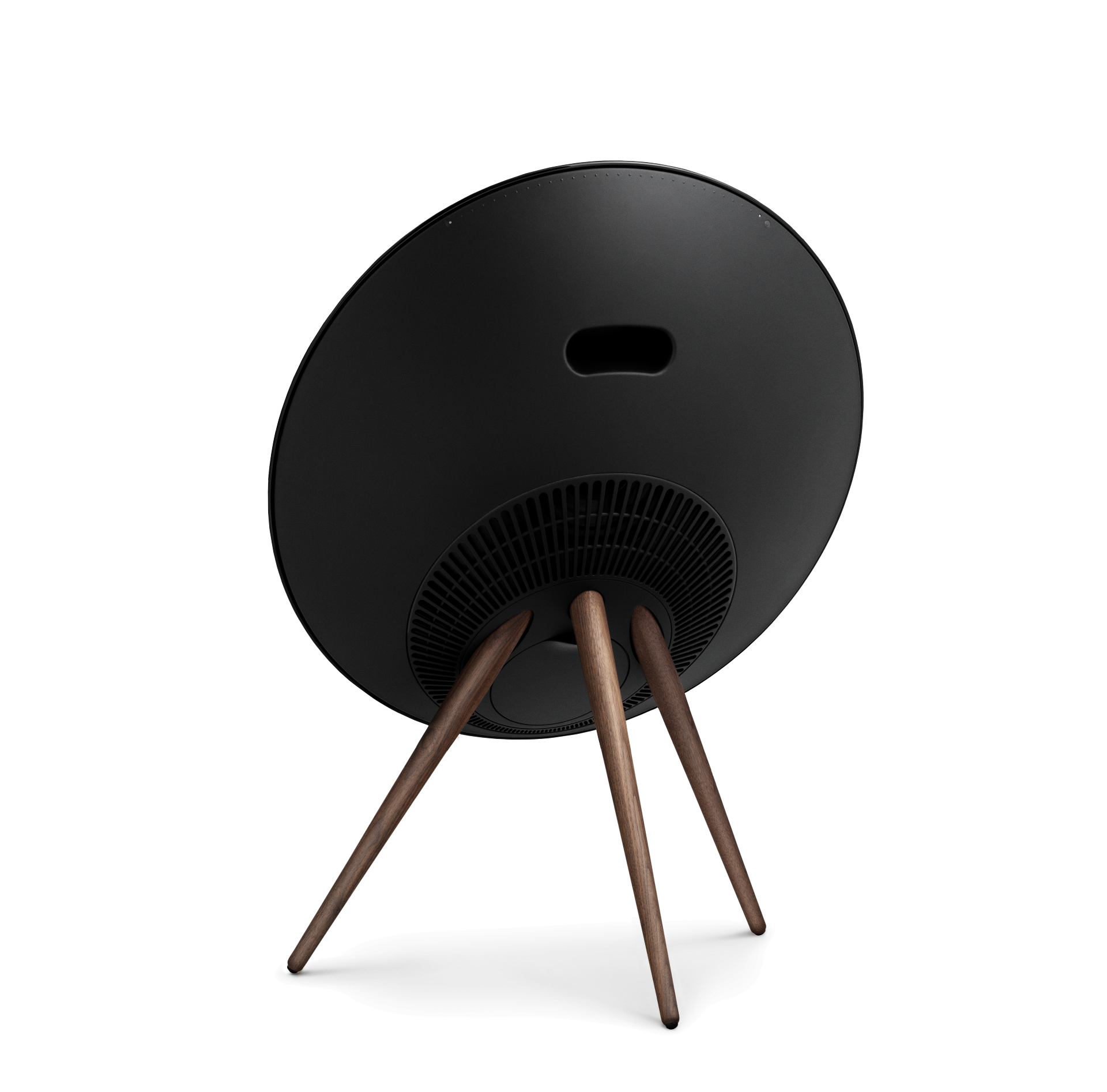 BEOSOUND A9 5TH GEN
