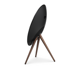 BEOSOUND A9 5TH GEN