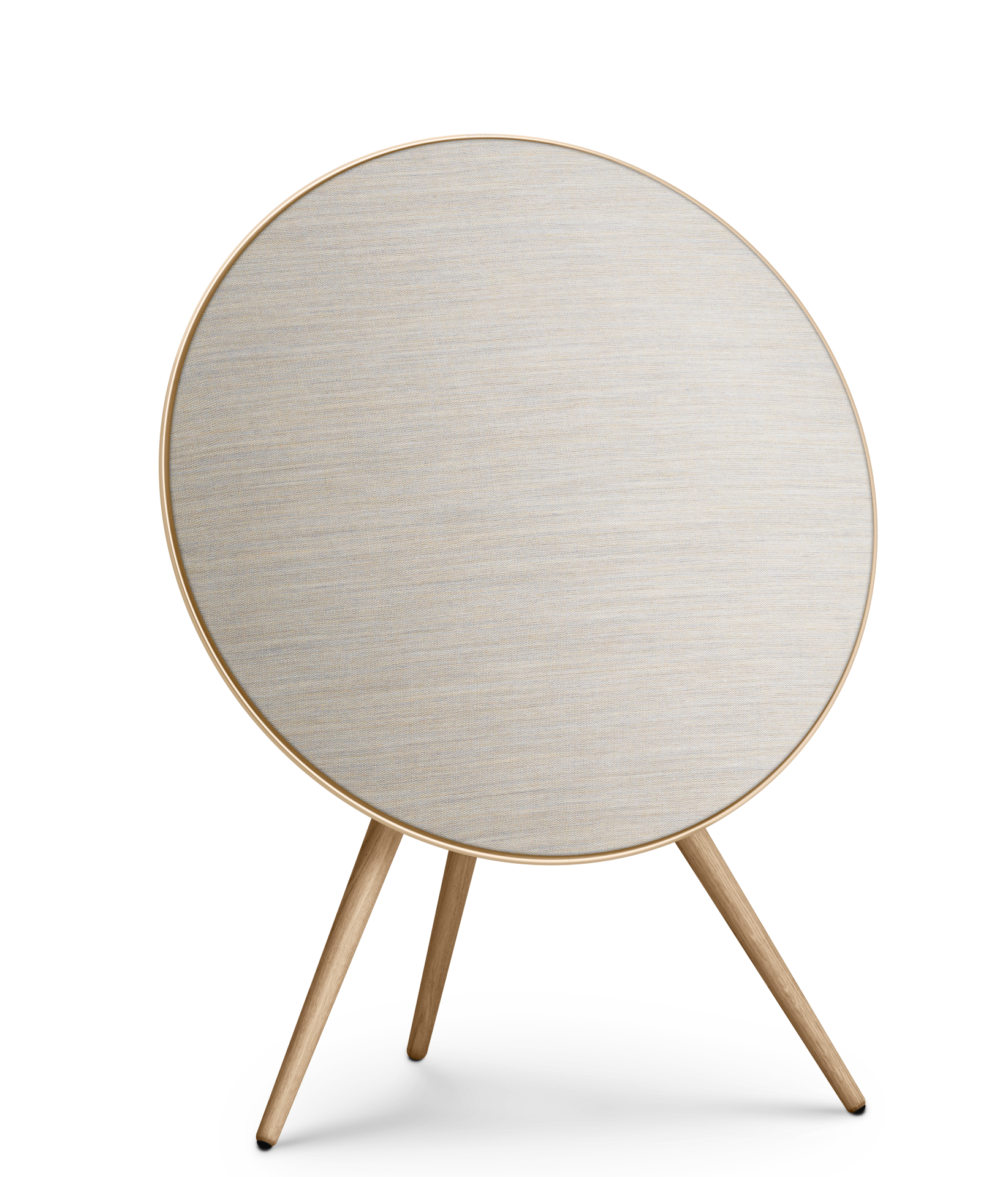 BEOSOUND A9 5TH GEN