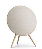 BEOSOUND A9 5TH GEN