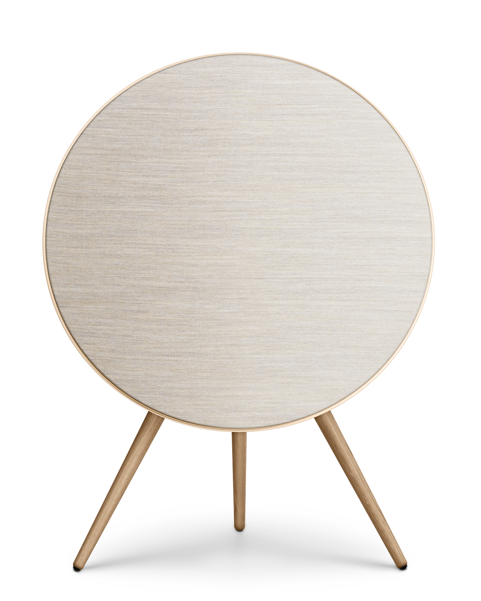 BEOSOUND A9 5TH GEN