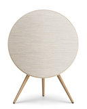 BEOSOUND A9 5TH GEN