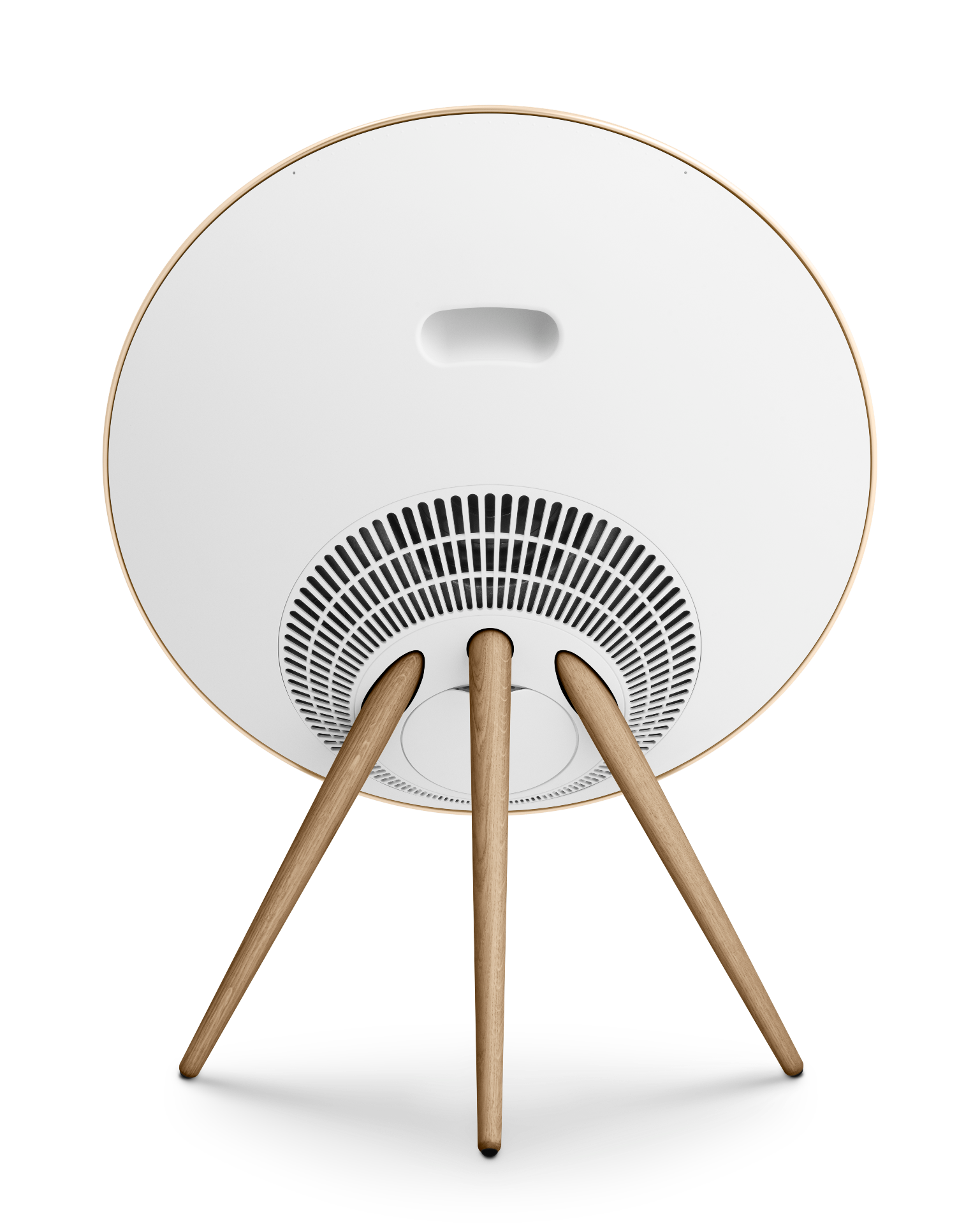 BEOSOUND A9 5TH GEN