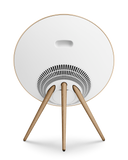 BEOSOUND A9 5TH GEN