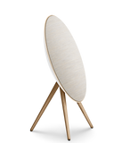 BEOSOUND A9 5TH GEN