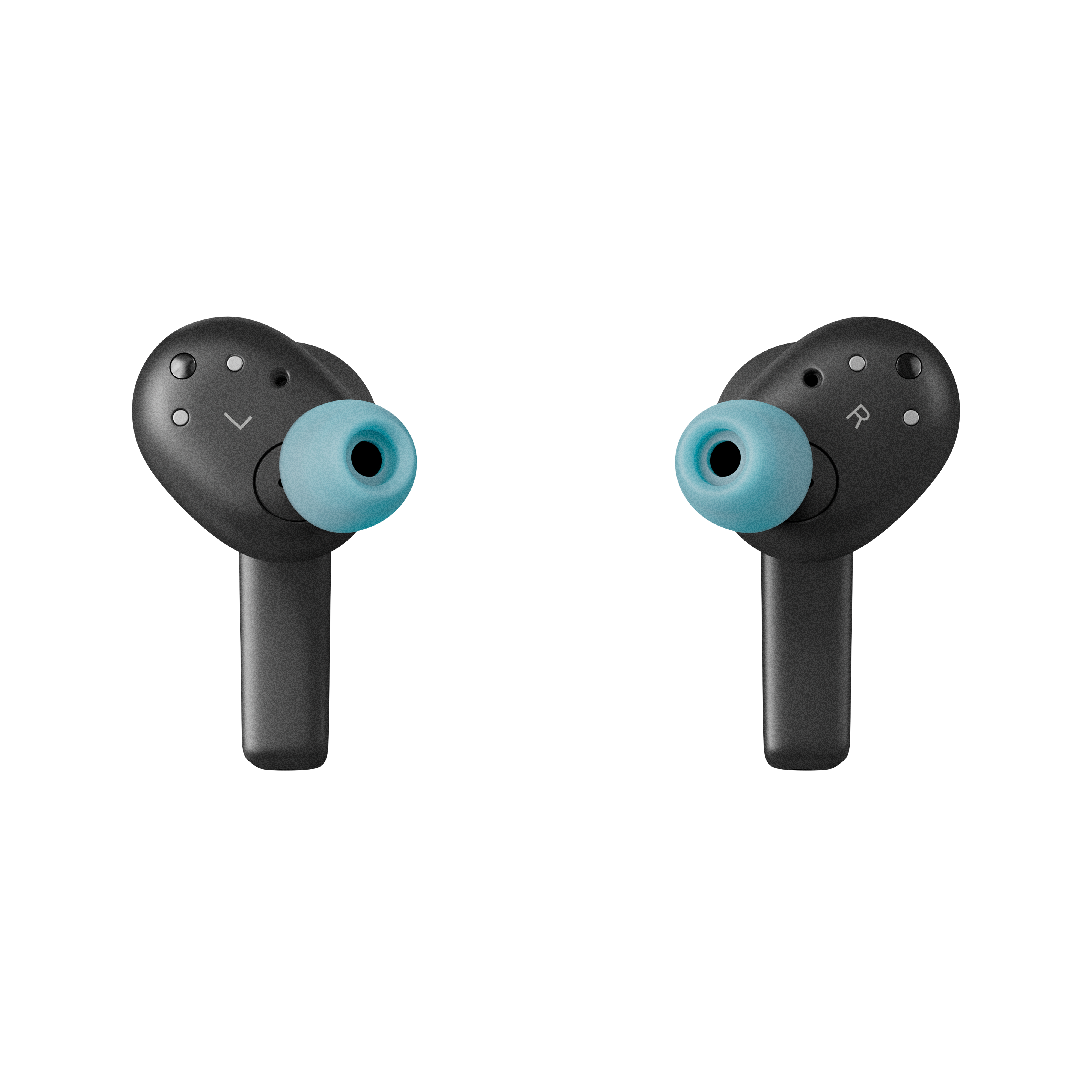 BEOPLAY EX