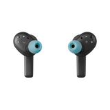 BEOPLAY EX