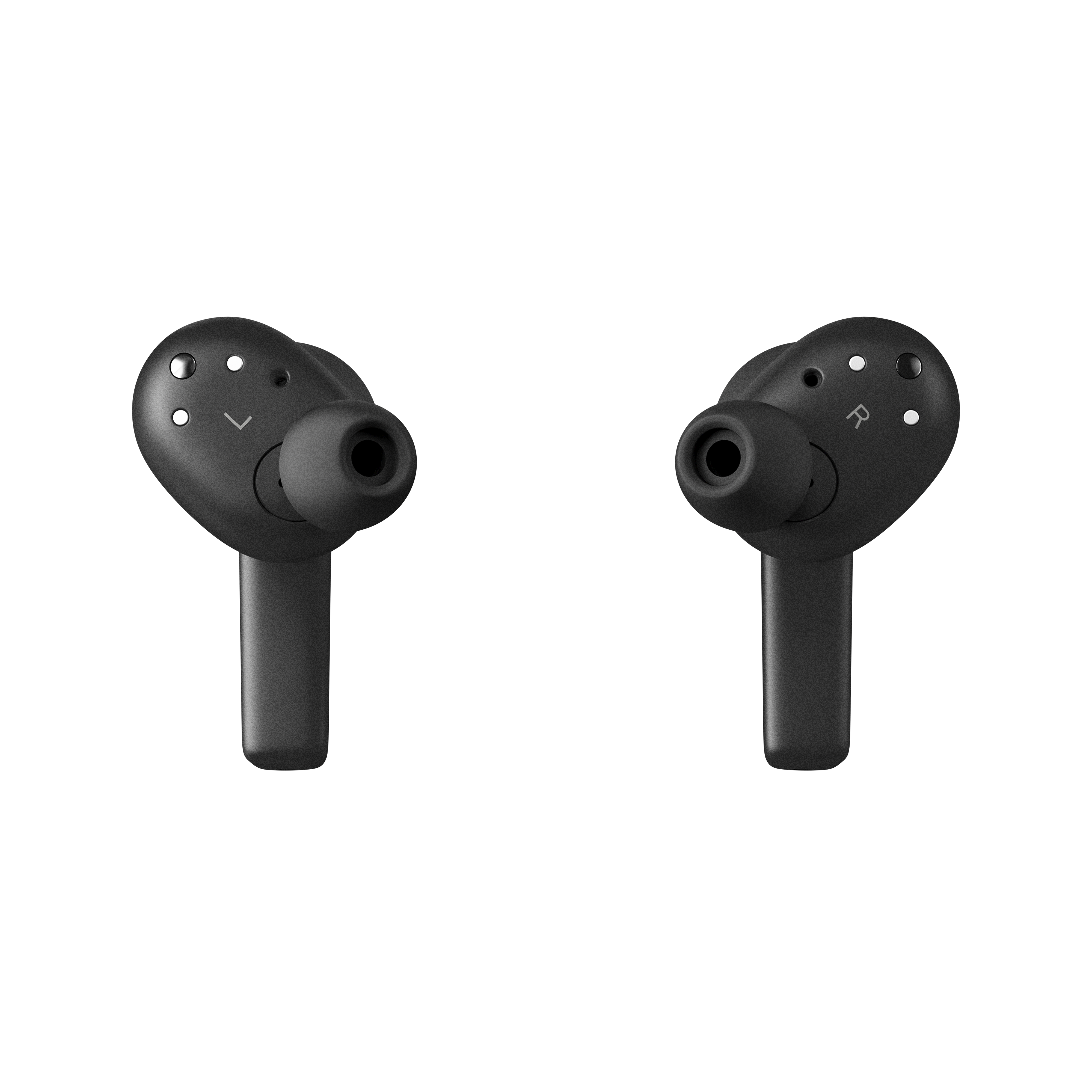 BEOPLAY EX