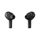 BEOPLAY EX